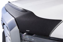 Load image into Gallery viewer, Husky Liners 16-23 Toyota Tacoma RVL Style Fender Flares - 4 Piece Set
