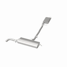 Load image into Gallery viewer, MagnaFlow BRE Exhaust Kit 10-17 Equinox Terrain 2.4L
