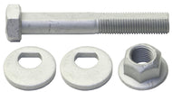 MOOG 10-16 Buick LaCrosse Rear Toe Adjuster | K100253