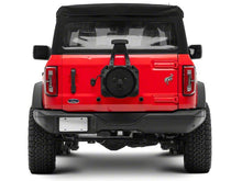 Load image into Gallery viewer, Raxiom 21-26 Ford Bronco Axial Series Auxiliary Third Brake Light | FB28515
