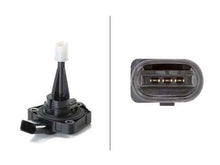 Load image into Gallery viewer, Engine Oil Level Sensor
