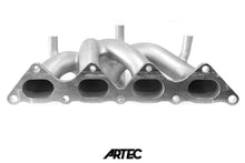 Load image into Gallery viewer, Artec Mitsubishi 4G63 Stock Replacement Turbo Exhaust Manifold | 58530040
