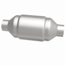 Load image into Gallery viewer, MagnaFlow Conv Univ 1.75inch C/C | 54953

