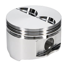 Load image into Gallery viewer, JE Pistons 305 SBC FT Set of 8 Pistons JE Pistons
