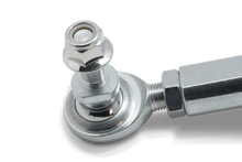Load image into Gallery viewer, BLOX Racing 2013+ Subaru BRZ / FR-S &amp; 08-21 WRX/STi &amp; 09-13 Forester Rear Adjustable End Links Sway Bar Endlinks BLOX Racing   
