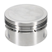 Load image into Gallery viewer, JE Pistons MINI COOPER S 8.3:1 Set of 4 Pistons JE Pistons
