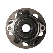 Load image into Gallery viewer, MOOG 18-22 Kia Stinger Wheel Bearing and Hub Assembly | 513453
