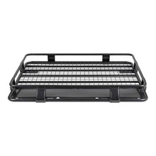 Load image into Gallery viewer, ARB Roofrack Mesh 1100X1350mm 43.5L X 53W Roof Rack ARB
