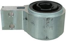Load image into Gallery viewer, MOOG 13-18 Ford Police Interceptor Utility Front Right Lower Rearward Control Arm Bushing | K200779
