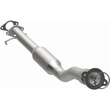 Load image into Gallery viewer, Magnaflow 04-05 Chevrolet Impala 3.4L Direct Fit Converter
