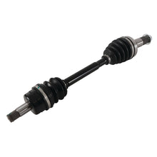 Load image into Gallery viewer, All Balls Racing All Balls Racing Axle/ All Balls Boxed Axle/ ea/ 1 | ABM-YA-8-356
