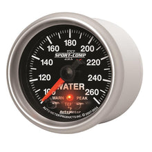 Load image into Gallery viewer, Photo - Primary

