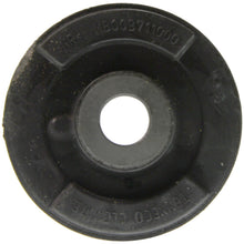 Load image into Gallery viewer, MOOG 04-07 Buick Rainier Front Lower Inner Forward Control Arm Bushing | K200271
