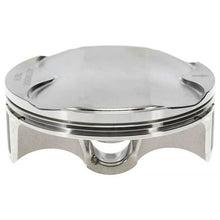 Load image into Gallery viewer, Wiseco 2024 Kawasaki KX450 13.5:1 CR 96mm Bore Piston Kit
