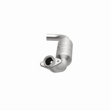 Load image into Gallery viewer, MagnaFlow Conv DF F-150 04-06 8 4.6L
