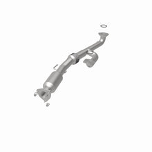 Load image into Gallery viewer, Magnaflow 2016 Honda Odyssey 3.5L Direct Fit Converter
