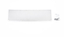 Load image into Gallery viewer, Putco 09-12 Ford F-150 (Bar Style) - Punch Grille Insert - Cut to Fit Design Designer FX Grilles Grilles Putco
