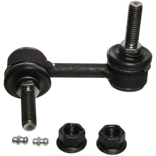 Load image into Gallery viewer, MOOG 2003 Isuzu Ascender Front Left Sway Bar Link Kit | K6666
