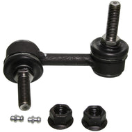 MOOG 2003 Isuzu Ascender Front Left Sway Bar Link Kit | K6666