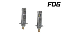 Load image into Gallery viewer, Diode Dynamics H1 White SL2 LED Bulbs (pair) Diode Dynamics
