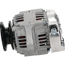 Load image into Gallery viewer, Arrowhead  John Deere Gator CS Alternator Uncategorized Arrowhead   
