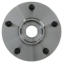 Load image into Gallery viewer, Photo - out of package
