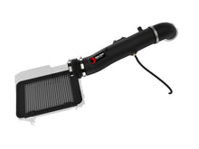 Load image into Gallery viewer, aFe 05-23 Toyota Tacoma Super Stock Induction System w/ Pro DRY S Filter aFe
