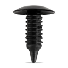 Load image into Gallery viewer, Mishimoto 5/16in Trim Clip Chrysler 6501301 GM 21094146 Clips Mishimoto
