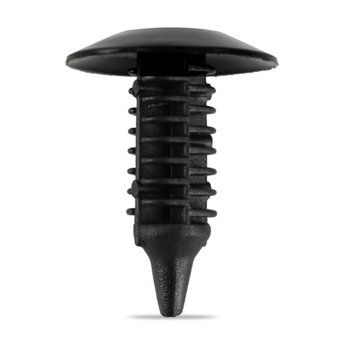 Mishimoto 5/16in Trim Clip Chrysler 6501301 GM 21094146 Clips Mishimoto