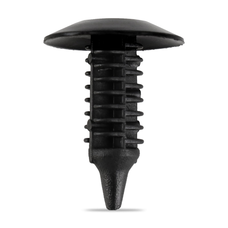 Mishimoto 5/16in Trim Clip Chrysler 6501301 GM 21094146 Clips Mishimoto