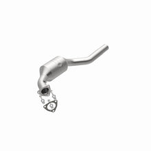 Load image into Gallery viewer, 360 Degree Image Set
