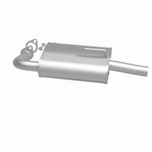 Load image into Gallery viewer, BRE Exhaust 07-12 Altima 2.5L 3.5L Muffler Kit
