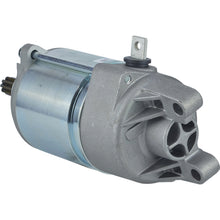 Load image into Gallery viewer, Arrowhead Mitsuba 12V 9T Str Uncategorized Arrowhead   
