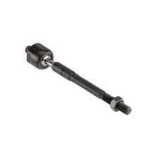 Load image into Gallery viewer, MOOG 05-10 Honda Odyssey Front Inner / Inner Tie Rod End | EV800226
