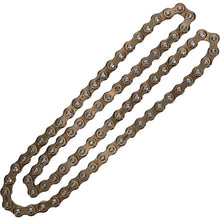 Load image into Gallery viewer, Hot Cams 71-72/80-83 C 70/04-12 CRF 50 F/04-12 CRF 70 F Camshaft Chain Roller Kit Chains Hot Cams
