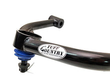 Load image into Gallery viewer, Tuff Country 09-20 Ford F-150 4x4 &amp; 2wd Upper Control Arms Control Arms Tuff Country   
