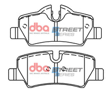 Load image into Gallery viewer, Technical Drawing
