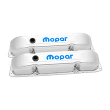 Load image into Gallery viewer, 440-813_pair.jpg
