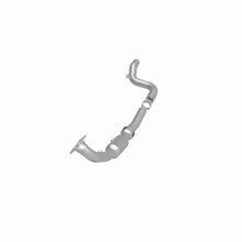 Load image into Gallery viewer, 22-139_01_008.jpg
