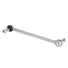 Load image into Gallery viewer, MOOG 14-19 Nissan Versa Note Front Sway Bar Link Kit | K750098
