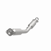 Load image into Gallery viewer, MagnaFlow Conv Direct Fit 07-08 Nissan Sentra L4-2.0L

