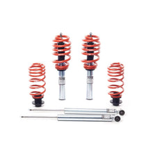 Load image into Gallery viewer, H&amp;R 09-16 Audi A4 Quattro/S4 (AWD) B8 Ultra Low Coil Over (Tuner Fitment)
