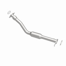 Load image into Gallery viewer, Magnaflow 04-05 Chevrolet Impala 3.4L Direct Fit Converter
