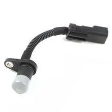 Load image into Gallery viewer, Rugged Ridge Speed Sensor (Used In Mega Short SYE) Rugged Ridge
