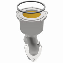 Load image into Gallery viewer, 360 Degree Image Set
