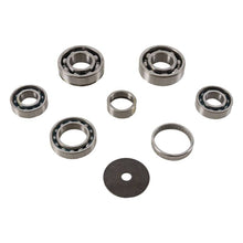 Load image into Gallery viewer, Hot Rods 2004 Honda CRF 250 R 250cc Transmission Bearing Kit Uncategorized Hot Rods   
