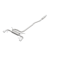 Load image into Gallery viewer, 19131_01_023.jpg
