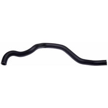 Load image into Gallery viewer, Gates 09-15 Toyota Venza 4-Cyl. 2.7L Heater Inlet Molded Heater Hose
