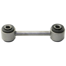 Load image into Gallery viewer, MOOG 07-12 Acura RDX Front Sway Bar Link Kit | K750297
