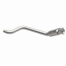 Load image into Gallery viewer, Magnaflow 10-12 Jaguar XF 5.0L Direct Fit Converter
